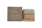 Espa Tri-Active Lift & Firm Face Neck and Decollete Balm 55ml - Skin Care