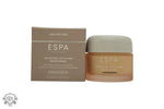 Espa Tri-Active Lift & Firm Moisturiser 55ml - Skin Care