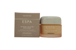 Espa Tri-Active Lift & Firm Moisturiser 55ml - Skin Care