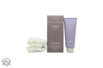 Espa Tri-Active Resilience Detox & Purify Cleanser 100ml - Skin Care