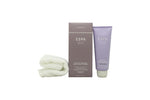 Espa Tri-Active Resilience Detox & Purify Cleanser 100ml - Skin Care