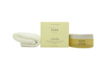 Espa Yuzu & Ginger Cleansing Sorbet 100ml - Skin Care