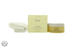 Espa Yuzu & Ginger Cleansing Sorbet 100ml - Skin Care