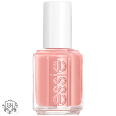 Essie Nail Polish 13.5ml - 834 Spring Awakening - Cosmetics