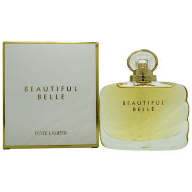 Estee Lauder Beautiful Belle Eau de Parfum 100ml spray - Fragrance