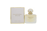 Estee Lauder Beautiful Belle Eau de Parfum 50ml Spray - Fragrance