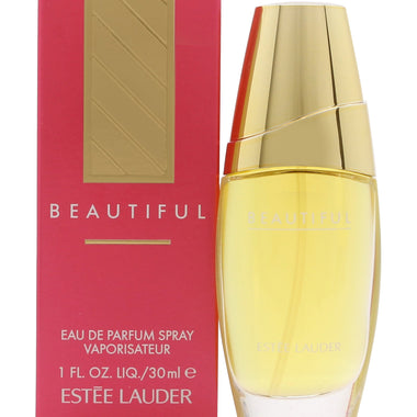 Estee Lauder Beautiful Eau de Parfum 30ml Sprej - Fragrance