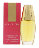 Estee Lauder Beautiful Eau de Parfum 30ml Sprej - Fragrance