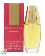 Estee Lauder Beautiful Eau de Parfum 30ml Sprej - Fragrance