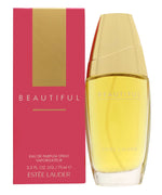 Estee Lauder Beautiful Eau de Parfum 75ml Sprej - Fragrance