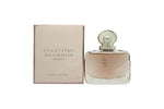 Estee Lauder Beautiful Magnolia Intense Eau de Parfum 50ml Spray - Fragrance