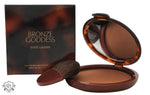 Estee Lauder Bronze Goddess Bronzing Powder 21g - Makeup