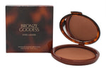 Estee Lauder Bronze Goddess Bronzing Powder 21g - Medium - Makeup