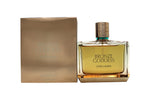 Estee Lauder Bronze Goddess Eau de Parfum 100ml Spray - Fragrance