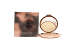 Estee Lauder Bronze Goddess Highlighting Puder Gelee 9g - 01 Heatwave - Makeup