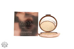 Estee Lauder Bronze Goddess Highlighting Puder Gelee 9g - 01 Heatwave - Makeup