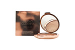 Estee Lauder Bronze Goddess Highlighting Puder Gelee 9g - 03 Modern Mercury - Makeup