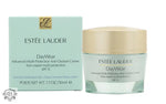 Estee Lauder DayWear Advanced Multi-Protection Anti-Oxidant Cream 50ml SPF15 - Normal/Combination Skin - Skin Care