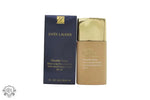 Estee Lauder Double Wear Sheer Long-Wear Smink SPF20 30ml - 3C2 Pebble - Makeup