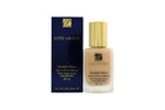 Estee Lauder Double Wear Stay In Place Foundation SPF10 30ml - 1C1 Cool Bone - Makeup