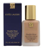 Estee Lauder Double Wear Stay-in-Place Makeup 30ml - 2C2 Pale Almond - Makeup