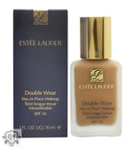 Estee Lauder Double Wear Stay-in-Place Makeup 30ml - 3W1 Tawny - Makeup