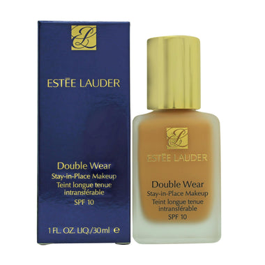 Estee Lauder Double Wear Stay-in-Place Makeup 30ml - Bronze - Makeup