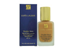 Estee Lauder Double Wear Stay-in-Place Makeup 30ml - Bronze - Makeup