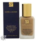 Estee Lauder Double Wear Stay-in-Place Makeup 30ml SPF10 12 Desert Beige - Makeup