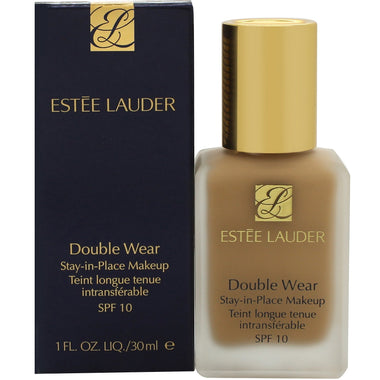 Estee Lauder Double Wear Stay-in-Place Smink 30ml SPF10 - 36 Sand - Makeup