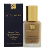 Estee Lauder Double Wear Stay-in-Place Smink 30ml SPF10 - 36 Sand - Makeup