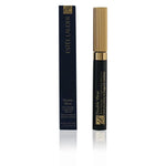 Estee Lauder Double Wear Zero-Smudge Mascara Lengthening - Black 6ml - Cosmetics