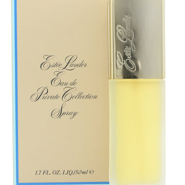 Estee Lauder Eau De Private Collection Eau de Parfum 50ml Sprej - Fragrance