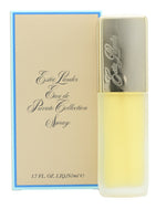 Estee Lauder Eau De Private Collection Eau de Parfum 50ml Sprej - Fragrance