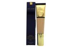 Estee Lauder Futurist Hydra Rescue SPF45 Moisturizing Foundation 35ml - 1N0 Porcelain - Makeup