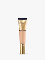 Estee Lauder Futurist Hydra Rescue SPF45 Moisturizing Foundation 35ml - 3N1 IVORY BEIGE - Makeup