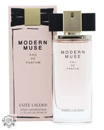 Estee Lauder Modern Muse Eau de Parfum 50ml Sprej - Fragrance