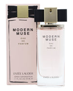 Estee Lauder Modern Muse Eau de Parfum 50ml Sprej - Fragrance