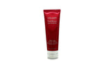 Estee Lauder Nutritious Super-Pomegranate Radiant Energy 2in1 Cleansing Foam 125ml - Skin Care