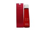 Estee Lauder Nutritious Super Pomegranate Radiant Energy Lotion Intense Mist 200ml - Skin Care