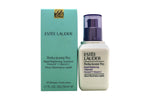 Estee Lauder Perfectionist Pro Rapid Brightening Treatment with Ferment² & Vitamin C Face Serum 50ml - Skin Care