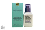 Estee Lauder Perfectionist Pro Rapid Brightening Treatment with Ferment² & Vitamin C Face Serum 50ml - Skin Care