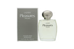 Estee Lauder Pleasures Eau de Cologne 100ml Sprej - Fragrance