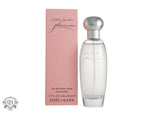 Estee Lauder Pleasures Eau de Parfum 50ml Sprej - Fragrance