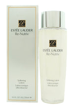 Estee Lauder Re-Nutriv Softening Lotion 250ml - Skin Care