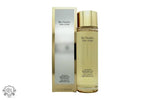 Estee Lauder Re-Nutriv Ultimate Lift Regenerating Youth Behandlingslotion 15ml - Skin Care