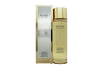 Estee Lauder Re-Nutriv Ultimate Lift Regenerating Youth Behandlingslotion 15ml - Skin Care