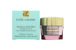 Estee Lauder Resilience Multi-Effect Tri-Peptide Ögonkräm 15ml - Skin Care