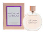 Estee Lauder Sensuous Eau de Parfum 50ml Sprej - Fragrance