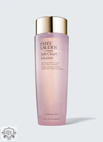 Estee Lauder Soft Clean Infusion Hydrating Essence Lotion 400ml - Dry Skin - Skin Care